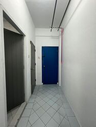 Lowland Road (D19), Apartment #596322161